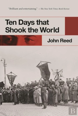 Bertrand.pt - Ten Days That Shook The World