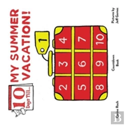 Bertrand.pt - Ten Days Till My Summer Vacation