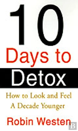 Bertrand.pt - Ten Days To Detox