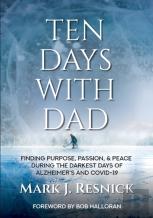 Ten Days With Dad