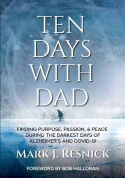Bertrand.pt - Ten Days With Dad