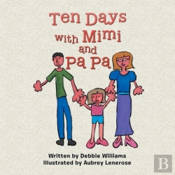 Bertrand.pt - Ten Days With Mimi And Pa Pa