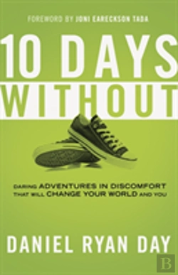 Bertrand.pt - Ten Days Without