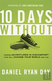 Ten Days Without