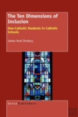 Bertrand.pt - Ten Dimensions Of Inclusion
