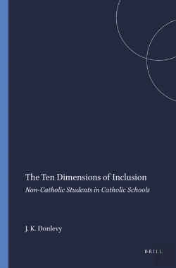 Bertrand.pt - Ten Dimensions Of Inclusion