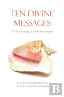 Ten Divine Messages