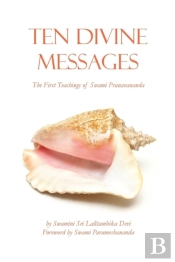 Ten Divine Messages