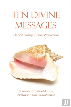 Bertrand.pt - Ten Divine Messages