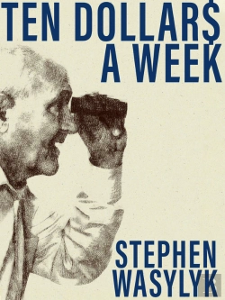 Bertrand.pt - Ten Dollar$ A Week