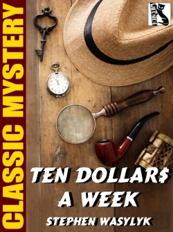 Bertrand.pt - Ten Dollar$ A Week