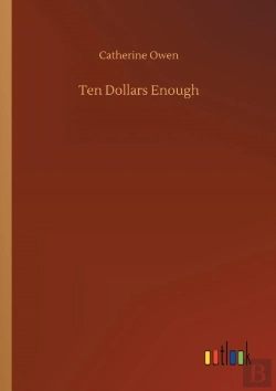 Bertrand.pt - Ten Dollars Enough