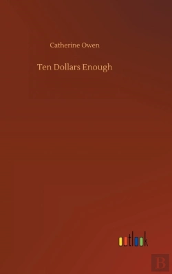 Bertrand.pt - Ten Dollars Enough