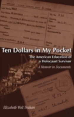 Bertrand.pt - Ten Dollars In My Pocket