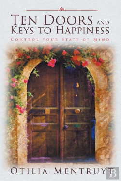 Bertrand.pt - Ten Doors And Keys To Happiness