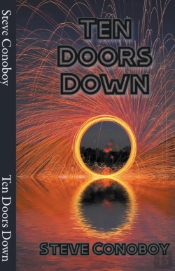 Bertrand.pt - Ten Doors Down