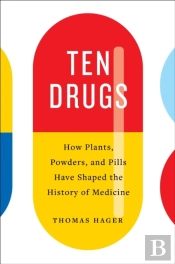 Ten Drugs