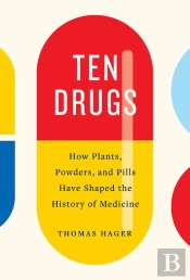 Ten Drugs