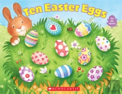 Bertrand.pt - Ten Easter Eggs