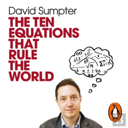Bertrand.pt - Ten Equations That Rule The World