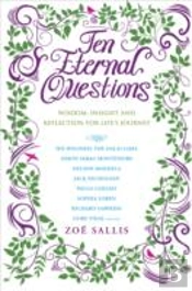 Ten Eternal Questions