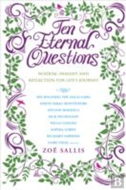 Bertrand.pt - Ten Eternal Questions