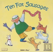 Ten Fat Sausages