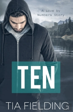 Bertrand.pt - Ten