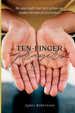 Bertrand.pt - Ten-Finger Prayers