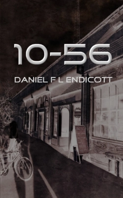 Bertrand.pt - Ten Five Six
