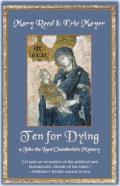 Ten For Dying