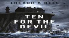 Ten For The Devil