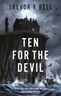 Bertrand.pt - Ten For The Devil