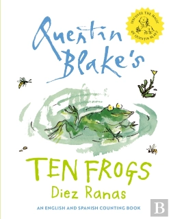 Bertrand.pt - Ten Frogs