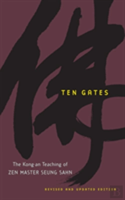 Bertrand.pt - Ten Gates