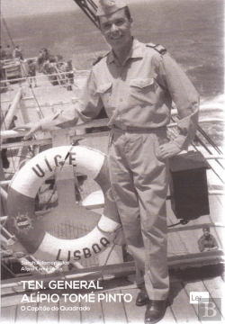 Bertrand.pt - Ten. General Alípio Tomé Pinto