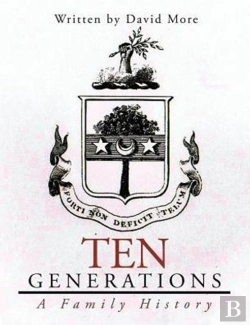 Bertrand.pt - Ten Generations: A Family History