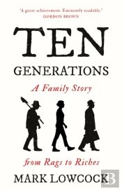 Ten Generations