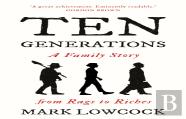Ten Generations