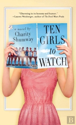 Bertrand.pt - Ten Girls To Watch