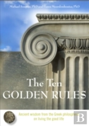 Ten Golden Rules
