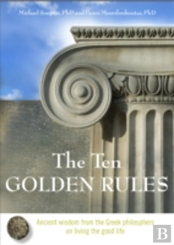 Bertrand.pt - Ten Golden Rules