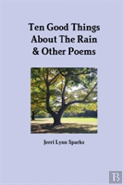 Bertrand.pt - Ten Good Things About The Rain & Other Poems