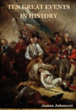 Bertrand.pt - Ten Great Events In History