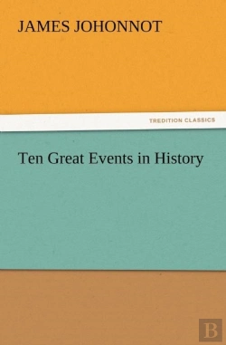 Bertrand.pt - Ten Great Events In History