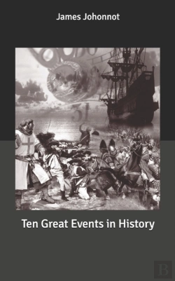 Bertrand.pt - Ten Great Events In History
