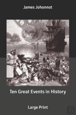 Bertrand.pt - Ten Great Events In History