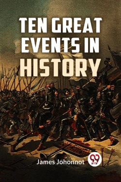 Bertrand.pt - Ten Great Events In History