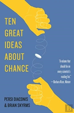 Bertrand.pt - Ten Great Ideas About Chance