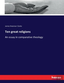 Bertrand.pt - Ten Great Religions